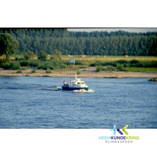 Kilometer 862 Tolkamer F00000231